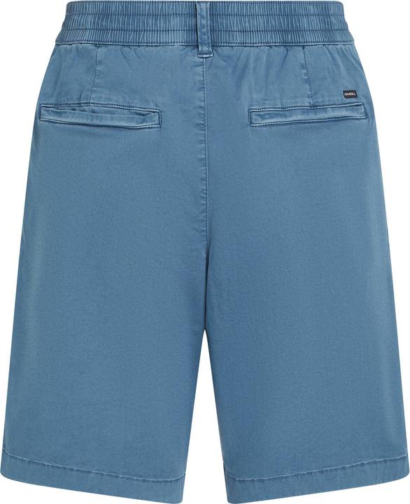 Produktbild O'Neill Essentials Chino Shorts (34)