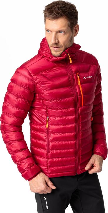 Produktbild Vaude Batura (XL)