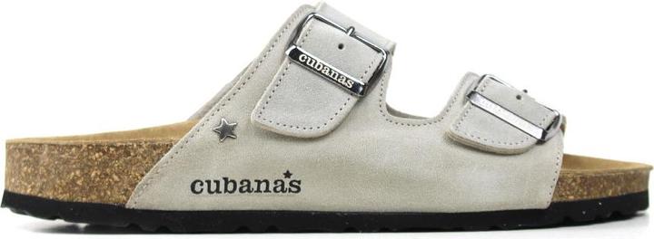 Actual product image Cubanas Amalia (39)