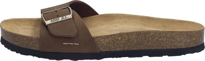 Josef Seibel 64303-356