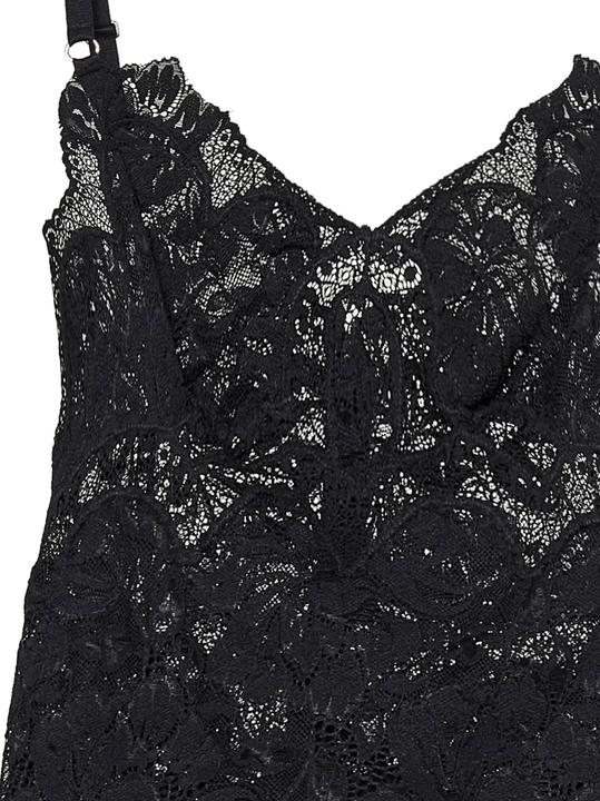 Image du produit Paco Rabanne Rabanne Dresses Black (40)
