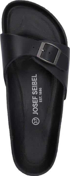 Immagine prodotto Josef Seibel Bianca 03 (41)