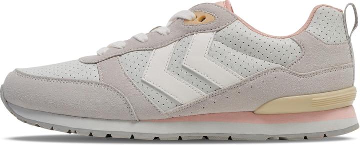 hummel MONACO 86 PE
