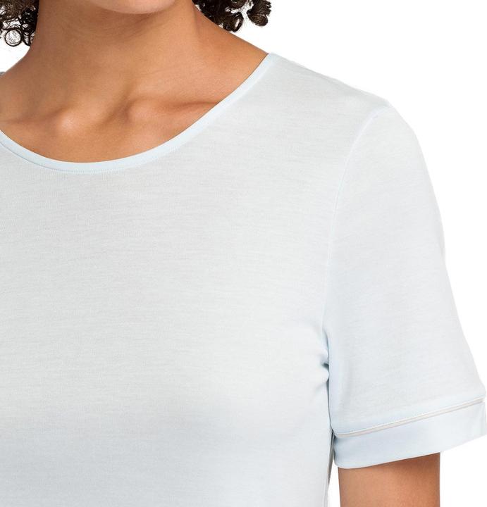 Immagine prodotto Hanro Camicia da notte Natural Comfort (XS)