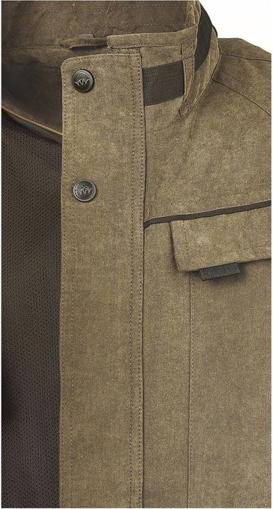 Produktbild Blaser Jacke Herren Argali Light Sportiv (S)