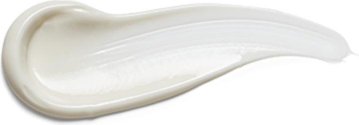 Actual product image Origins Cleanser Checks & Balances Frothy FW 250 ml (50 ml, Face balm)
