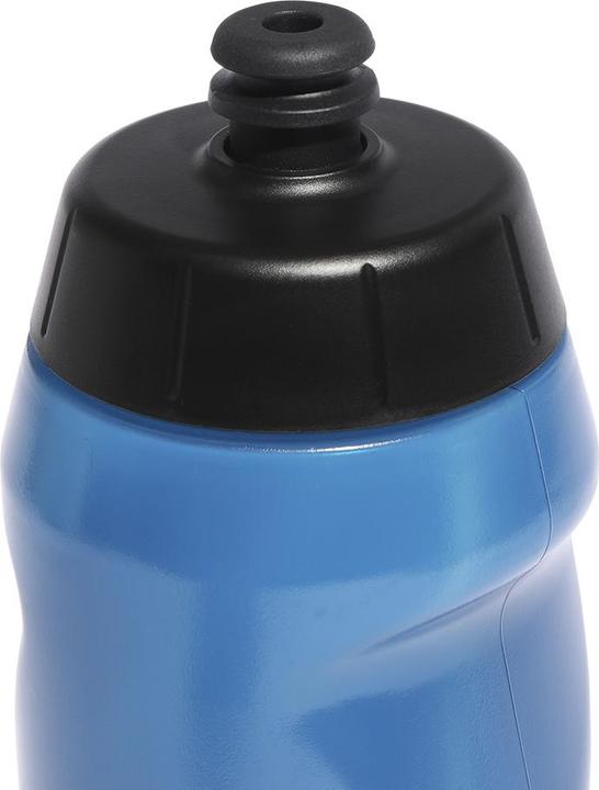 Image du produit adidas PERF BTTL 0,5