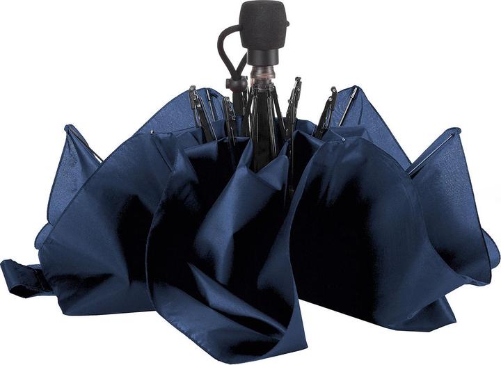 Immagine prodotto Euroschirm Trek Ultra leggero