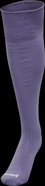 Immagine prodotto hummel Calzino Da Calcio Promozionale (39 - 42)