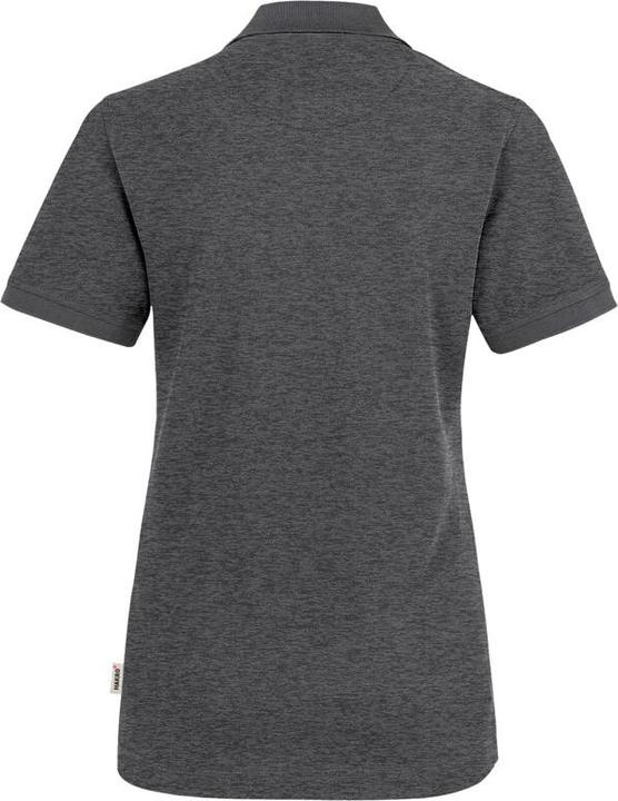 Produktbild Hakro Poloshirt MIKRALINAR® (XS)