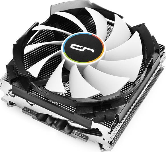 Produktbild Cryorig C7 (92 mm)