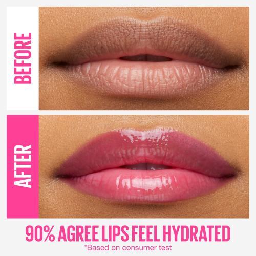 Produktbild Maybelline New York Lifter Gloss (001 Pearl)