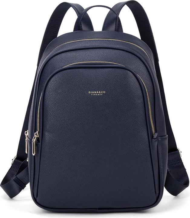 Actual product image Diana & Co 714-3Pt (1.75 l)