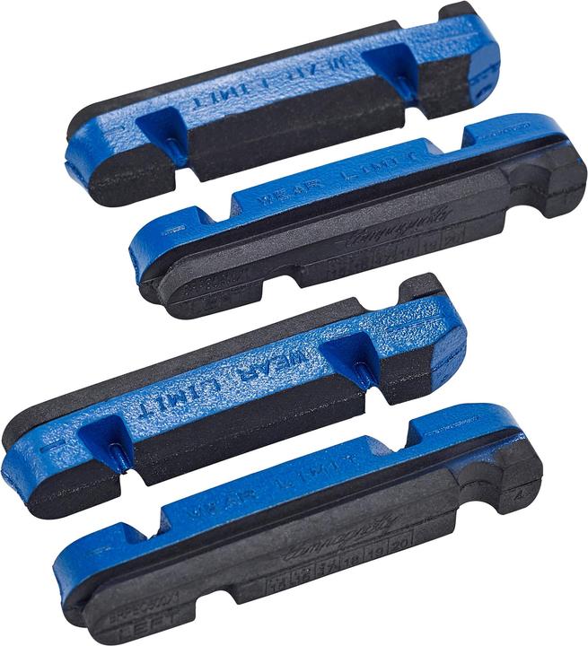 Immagine prodotto Campagnolo BR-PEO500X1 (Shimano, Gomma)