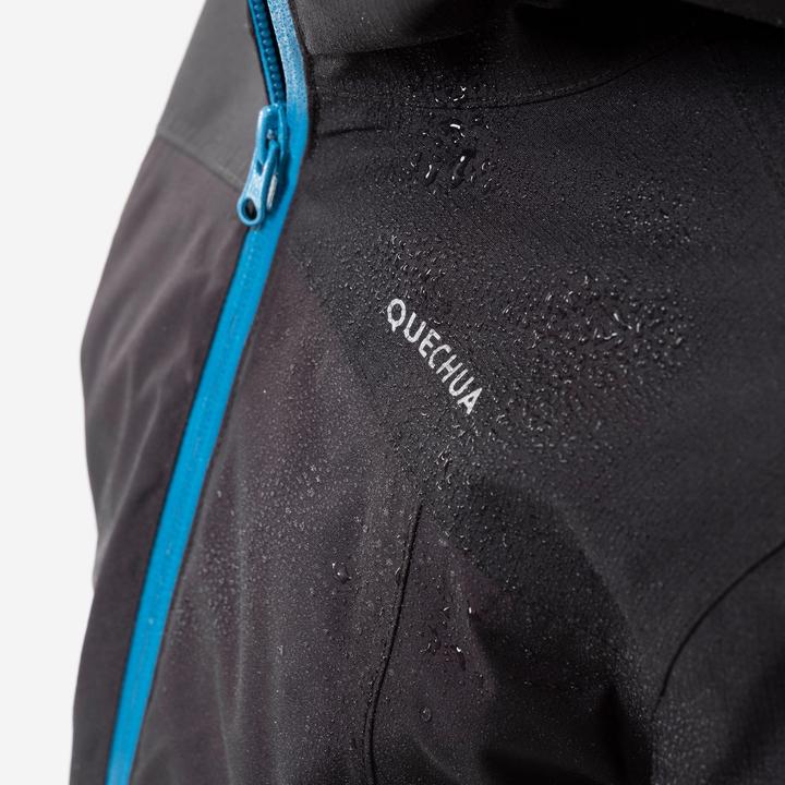 Immagine prodotto Quechua SH500 3IN1 (12, 13)