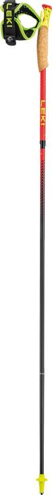 Actual product image Leki Ultratrail FX.One Superlite (125 cm)