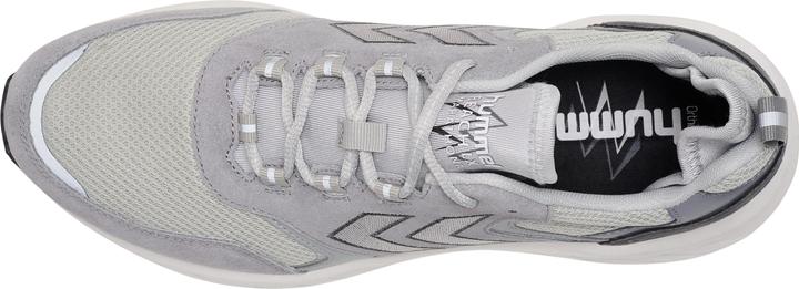 Produktbild hummel Marathona Reach Lx (36)