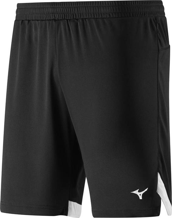 Mizuno Prem Handball Short