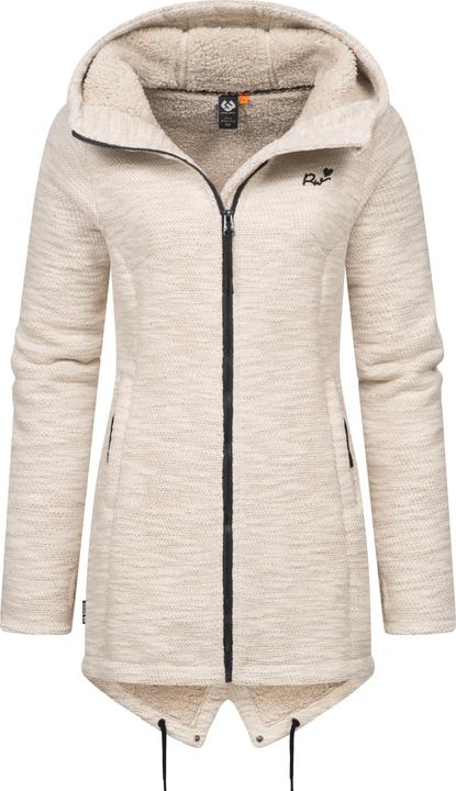 Ragwear Wingi Melange