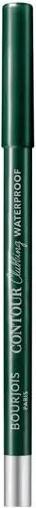 Productafbeelding Bourjois Contour Clubbing Waterdicht (70 Groen komt uit)
