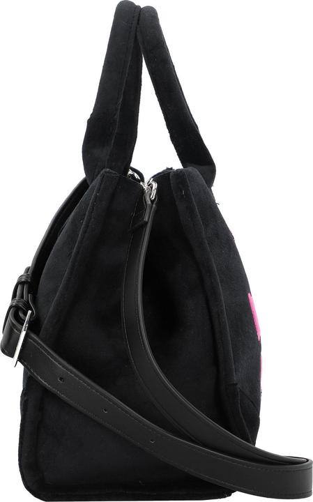 Produktbild Juicy Couture Iris Shopper Tasche 31.5 cm (11 l)