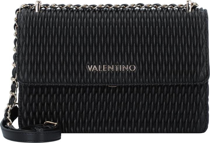 Valentino Frequency Umhängetasche 27 cm