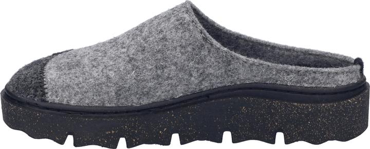 Image du produit Josef Seibel 53004-TE432 (37)