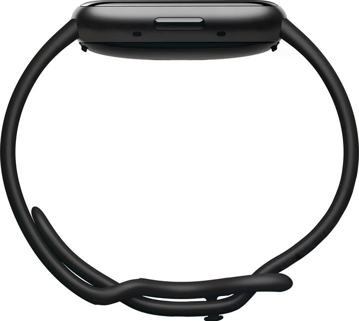 Produktbild Fitbit Versa 4 (40.50 mm)