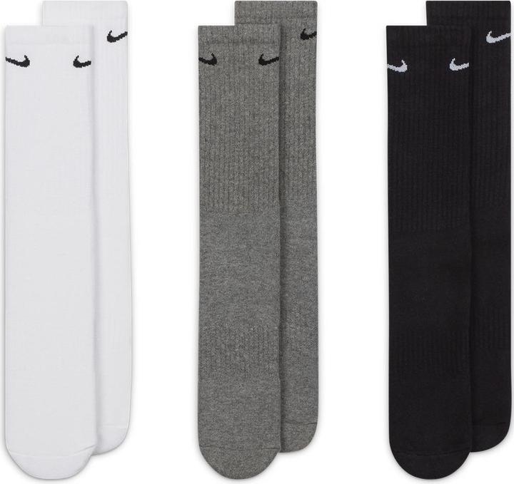 Immagine prodotto Nike Everyday Cushion (L)