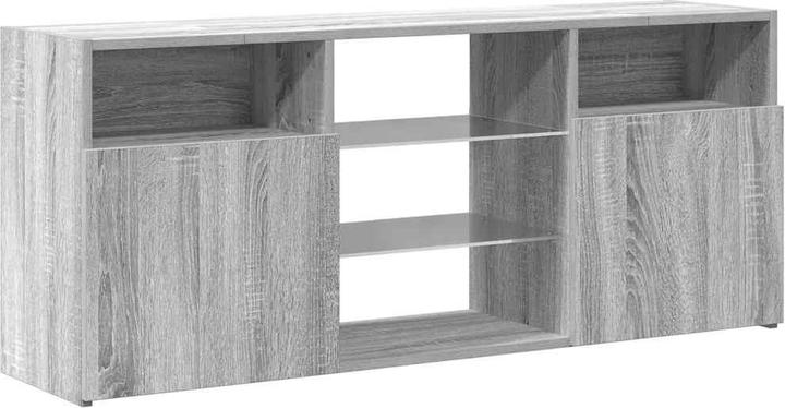 Immagine prodotto VidaXL Mona (120 x 30 x 50 cm)