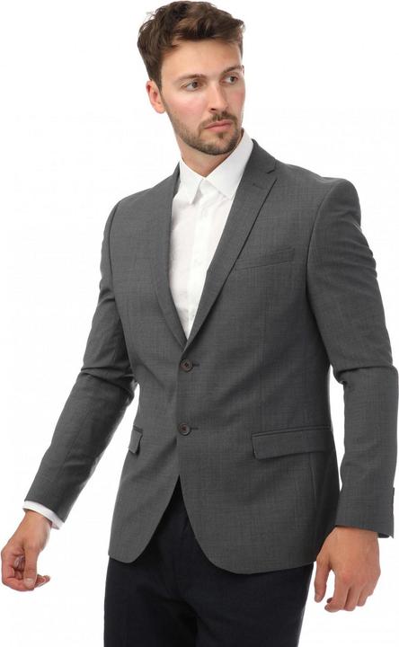Ted Baker Anzugjacke Formell