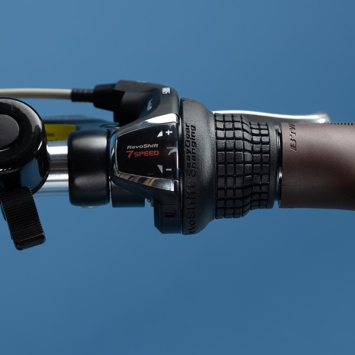 Image du produit Elops 900