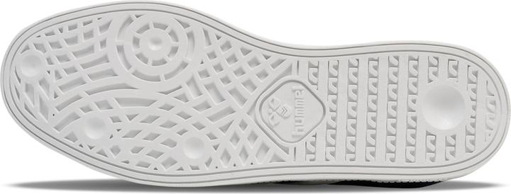 Image du produit hummel Handball Parfait cl (40)
