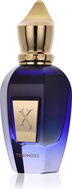 Produktbild XerJoff Joff Torino 22 (Eau de Parfum, 50 ml)