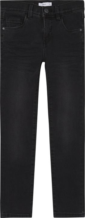 Actual product image Name it Slim Fit Jeans (92)