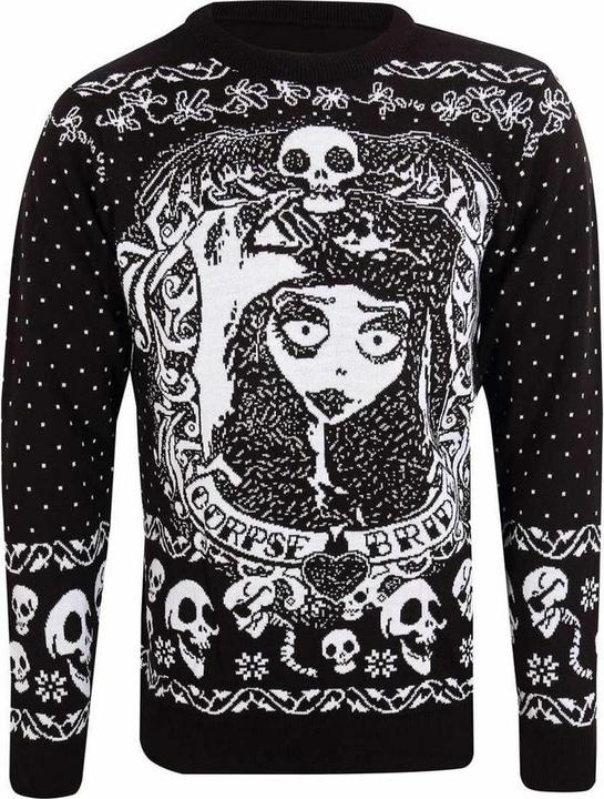 Universal Textiles Sweatshirt