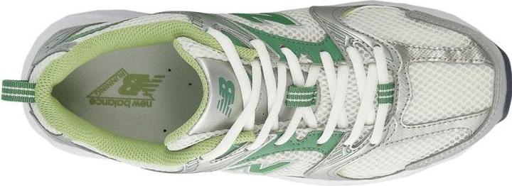 Actual product image New Balance MR530ADB (46.5)