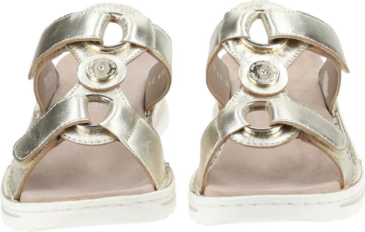 Actual product image Ara Pantoletten (42)