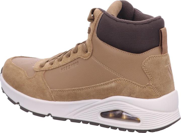 Image du produit Skechers 183013-WSK (44)