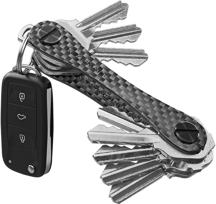 Key Smart Schlüssel Organizer