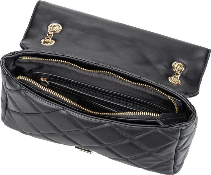 Image du produit Valentino Bags Sac de soirée Ocarina K02R