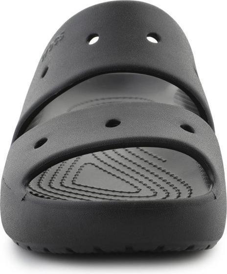 Actual product image Crocs Classic Sandal v2 (46, 46.5, 47)