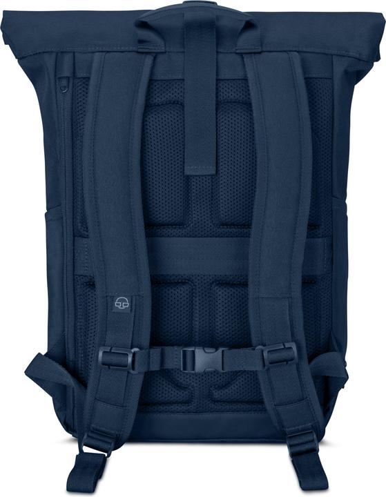 Immagine prodotto Johnny Urban Zaino medio Allen (18.50 l)