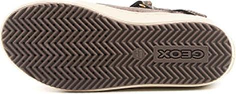 Actual product image Geox Kalispera-24 (24)