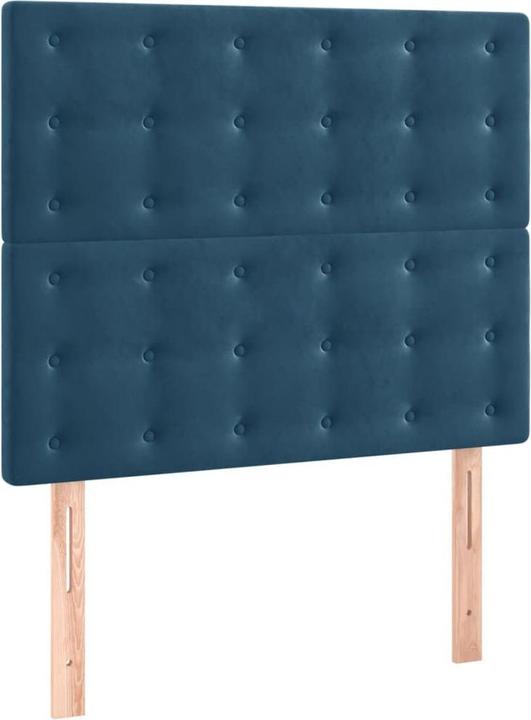 Produktbild VidaXL Kalel (80 x 5 x 128 cm)