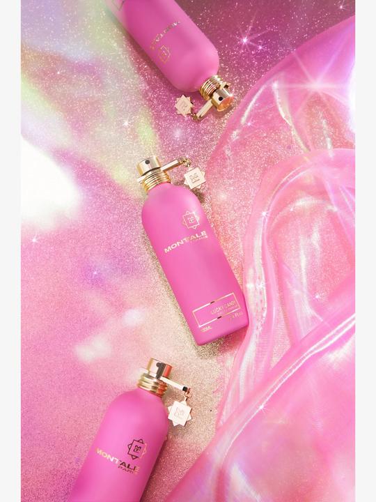 Produktbild Montale Lucky Candy (Eau de Parfum, 100 ml)