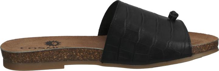 Actual product image Cosmos Comfort Toe post (37)