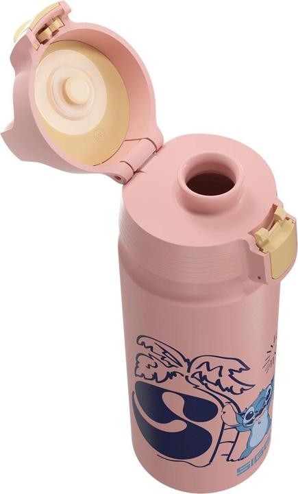 Immagine prodotto Sigg Punto (0.60 l)