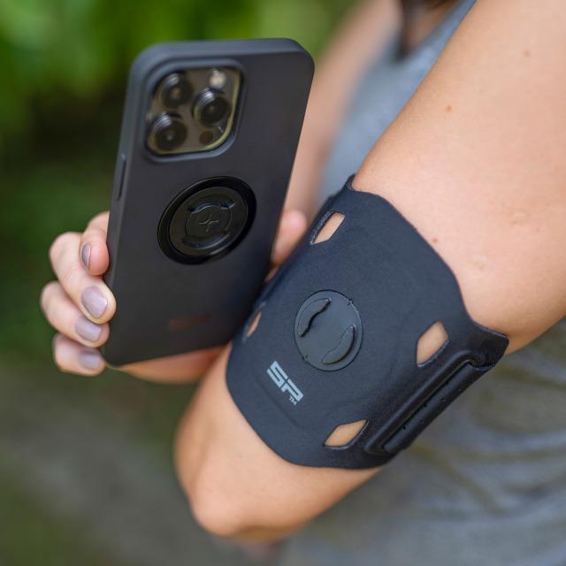 Actual product image Sp Connect Phone Case SPC+ (Apple iPhone 14 Plus)