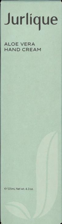 Produktbild Jurlique Aloe Vera (125 ml)